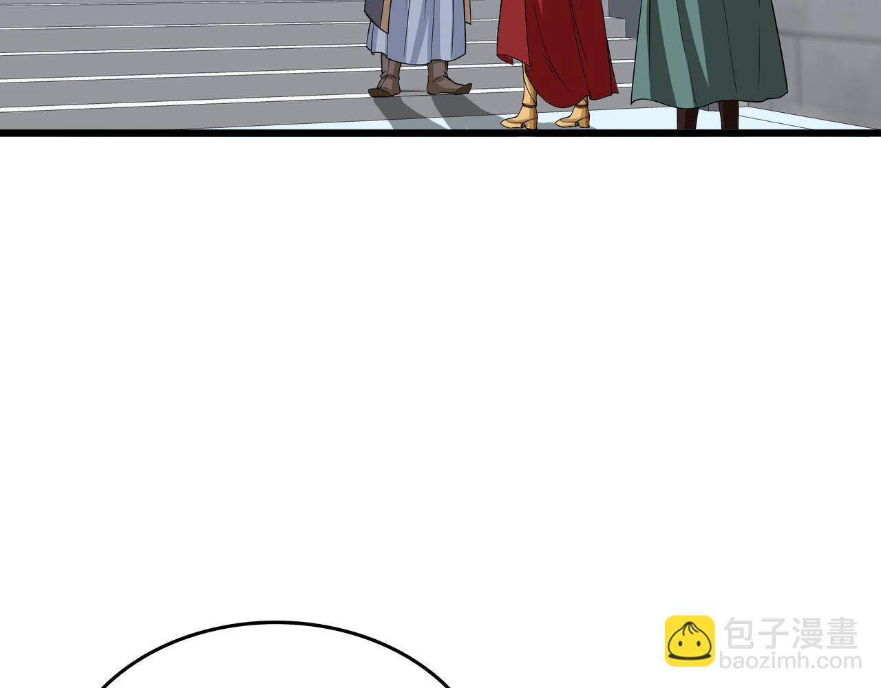 第11话 伪装身份162