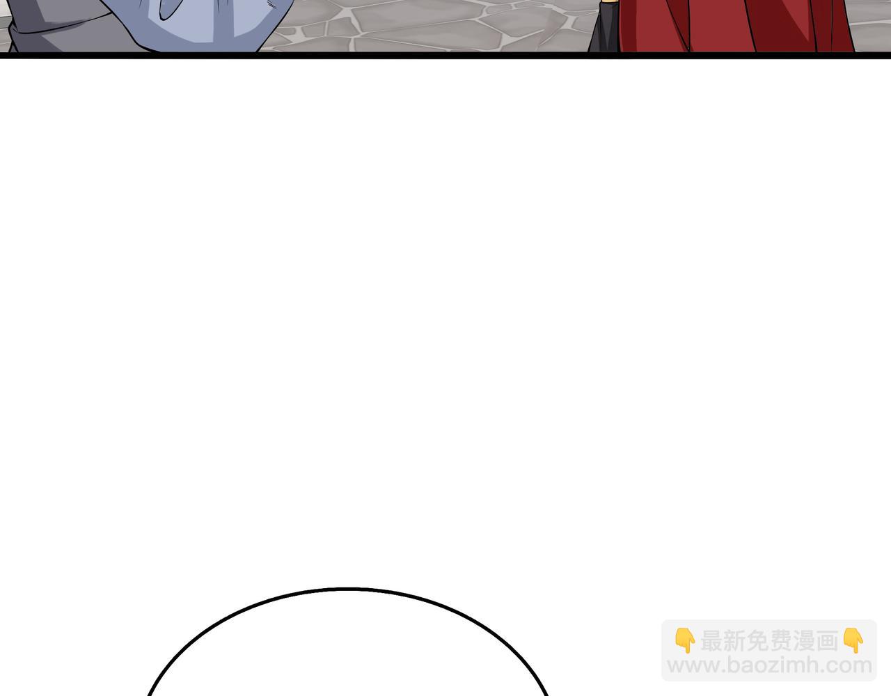第11话 伪装身份167