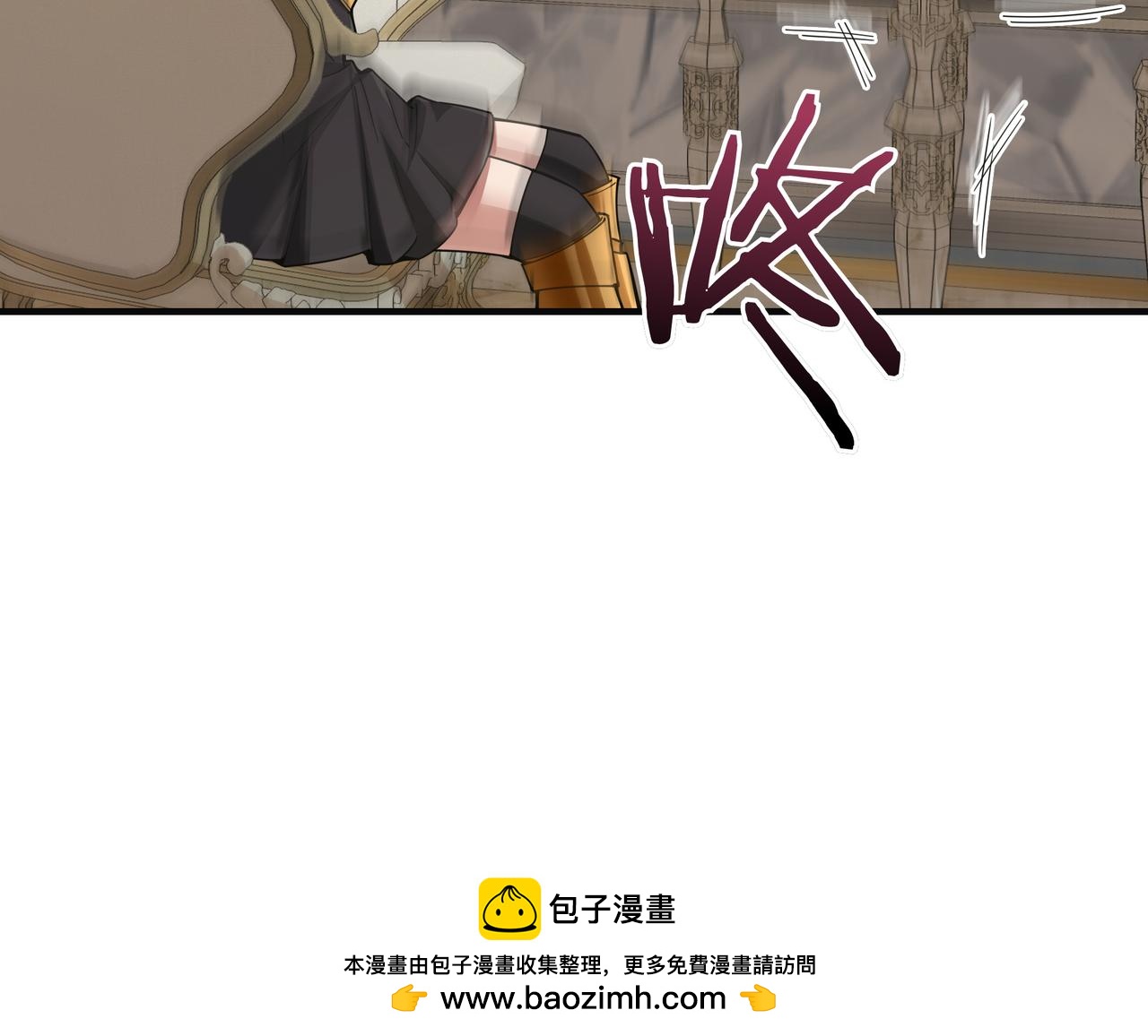 第11话 伪装身份60