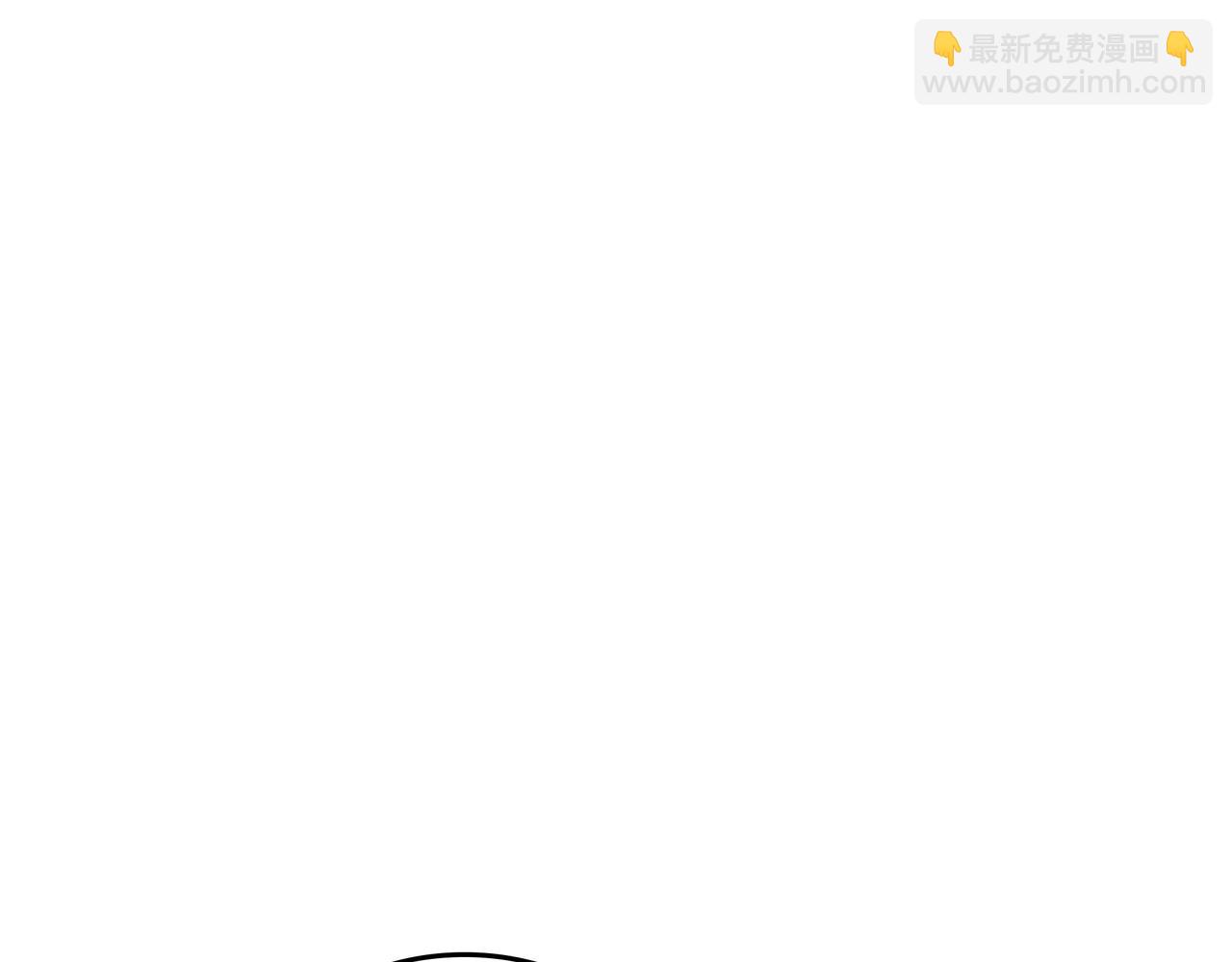 第11话 伪装身份92