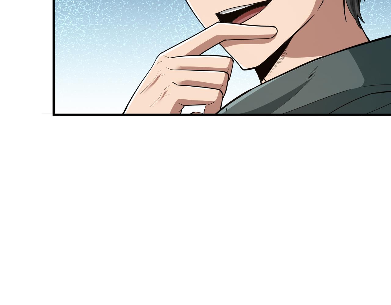 第14话 赠品129