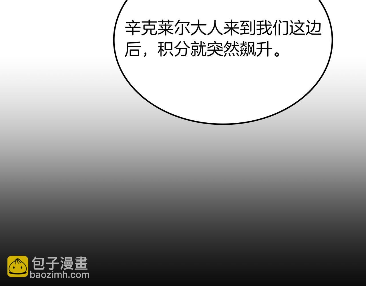 第14话 赠品197