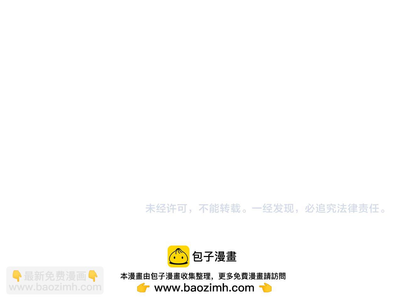第14话 赠品211