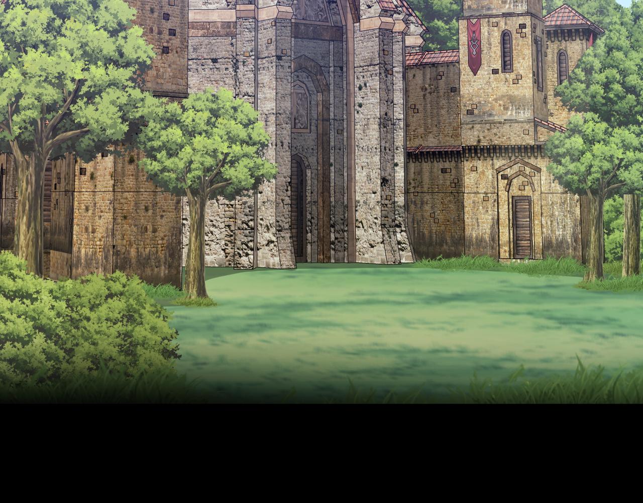 第14话 赠品4