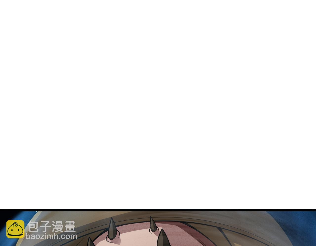 第14话 赠品63
