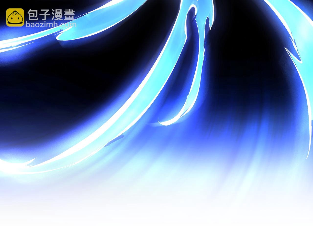 第14话 赠品74