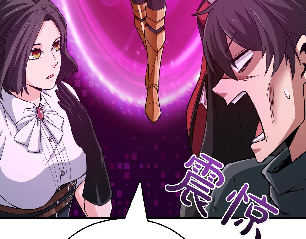 第15话 令人发笑的能力10