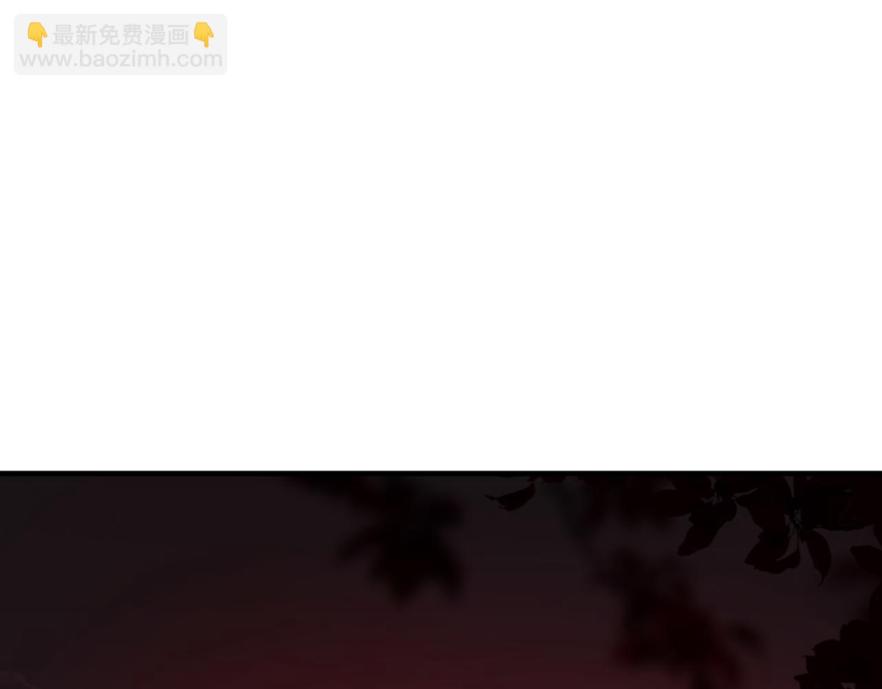 第15话 令人发笑的能力126