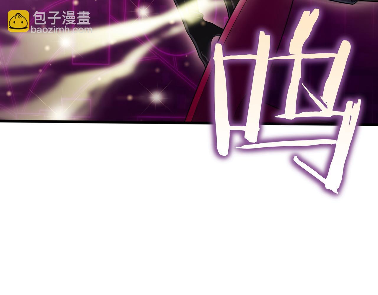 第15话 令人发笑的能力47