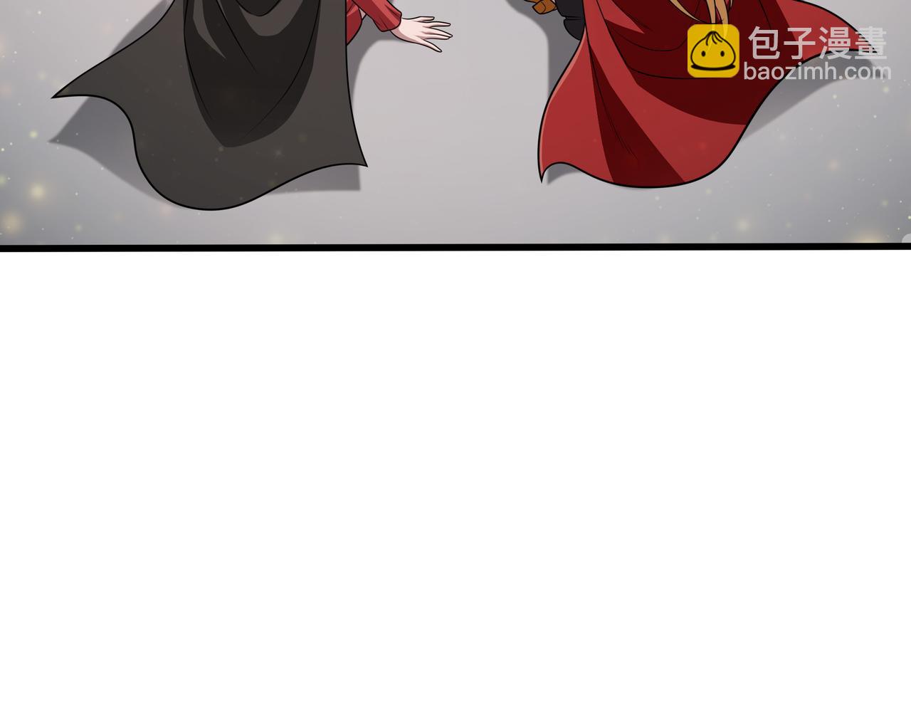 第15话 令人发笑的能力59