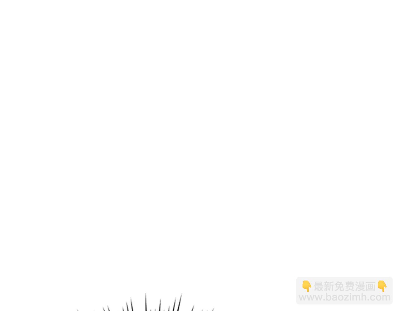 第16话 你对我做了什么111