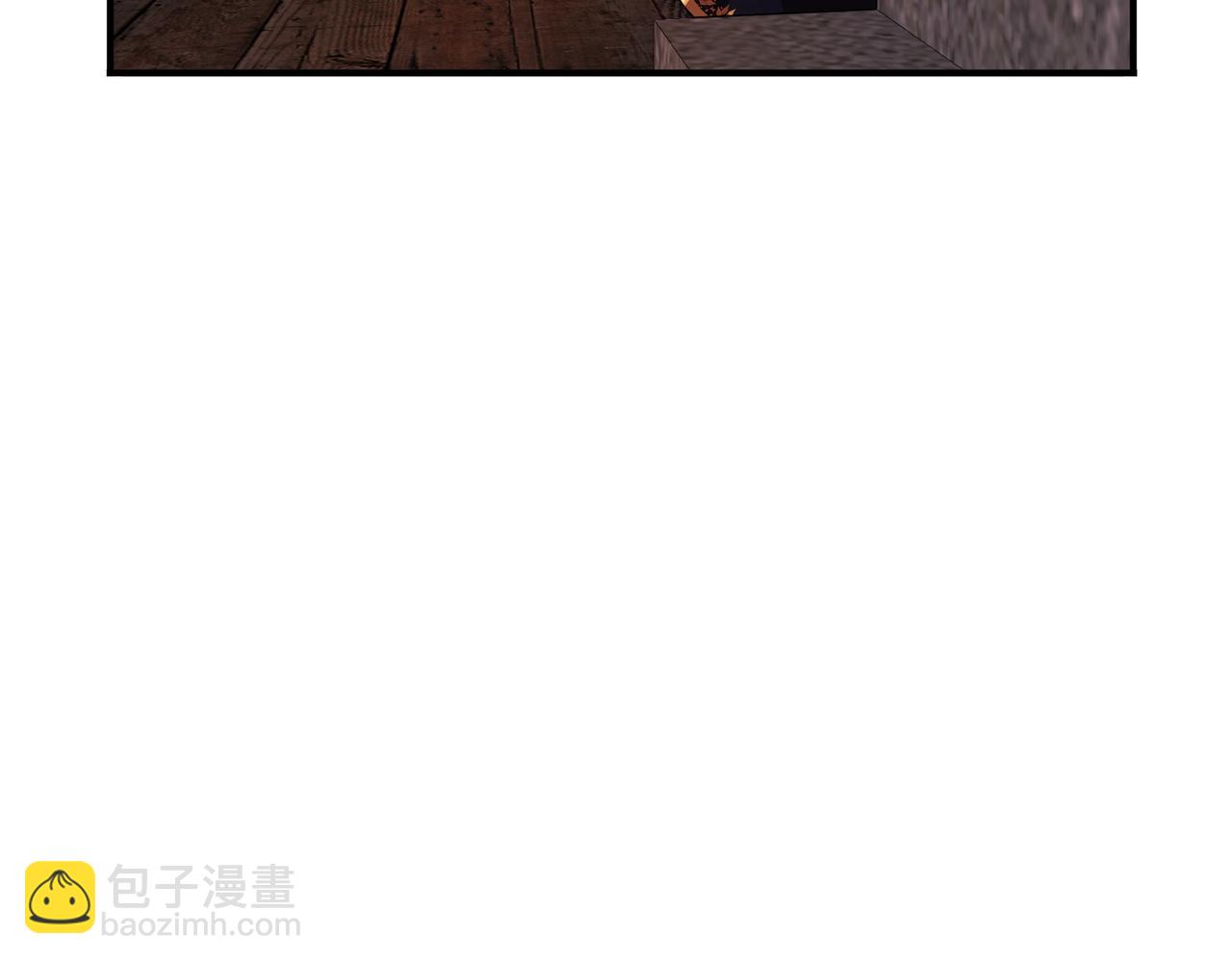 第16话 你对我做了什么31