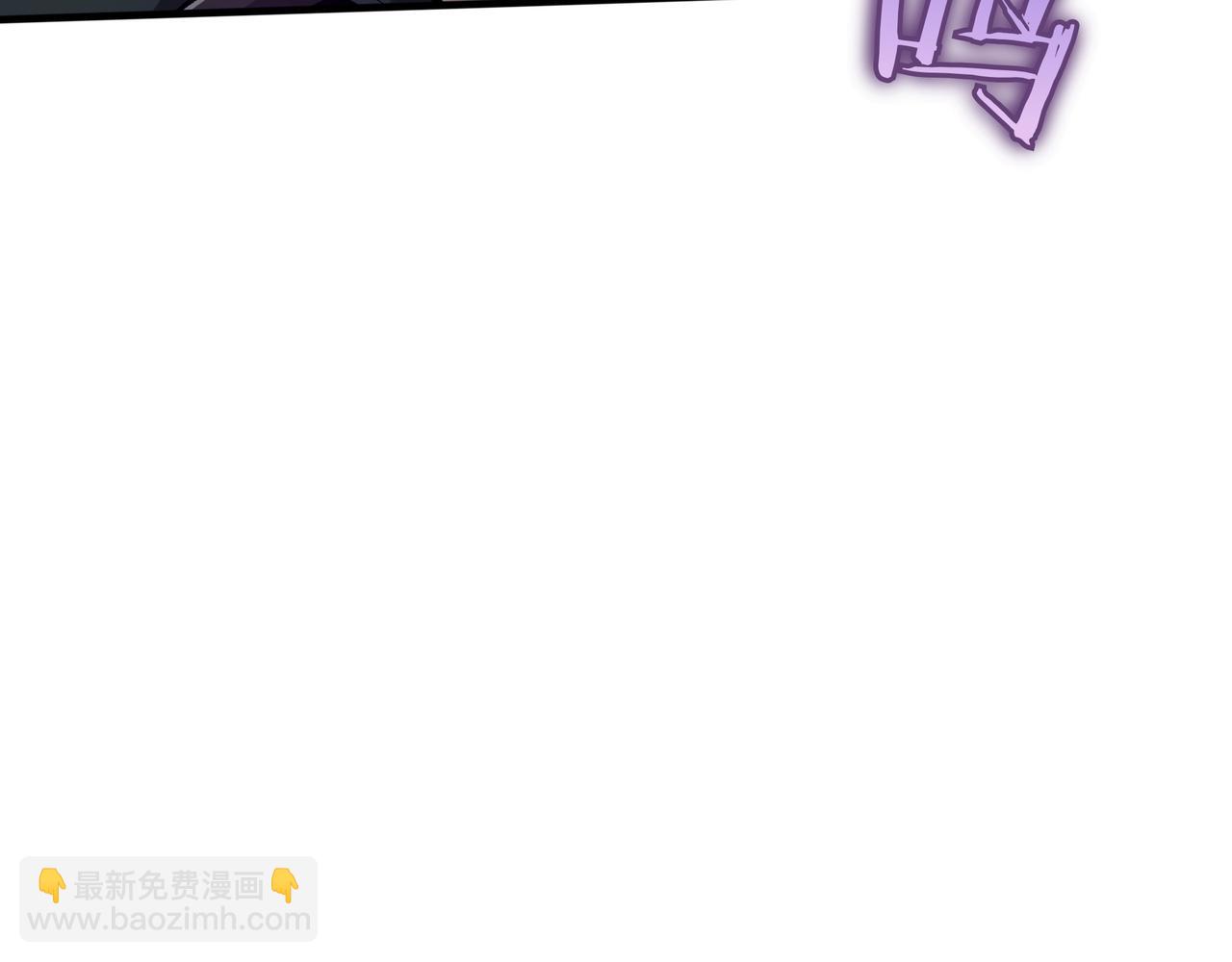 第20话 抱怨101