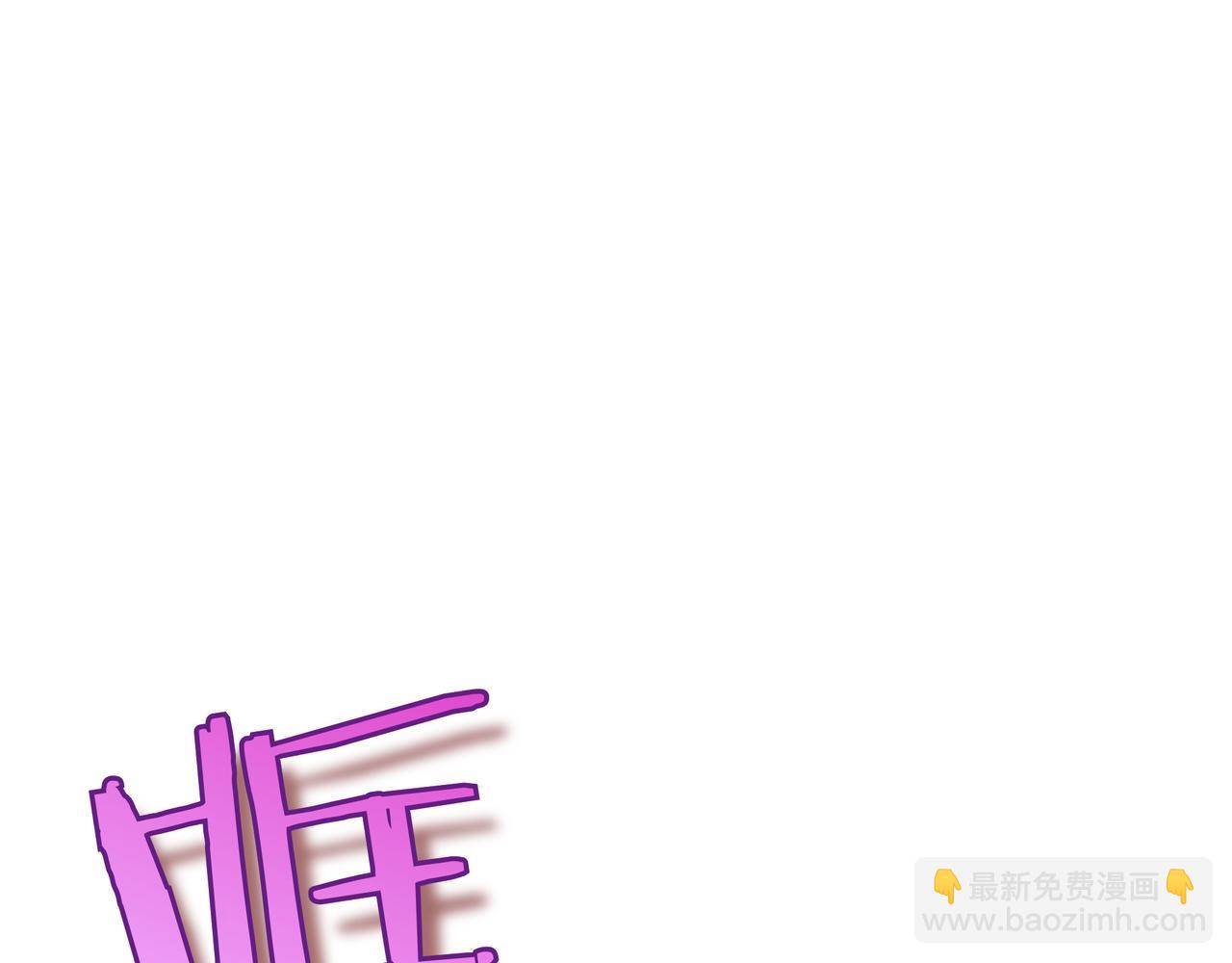 第20话 抱怨154