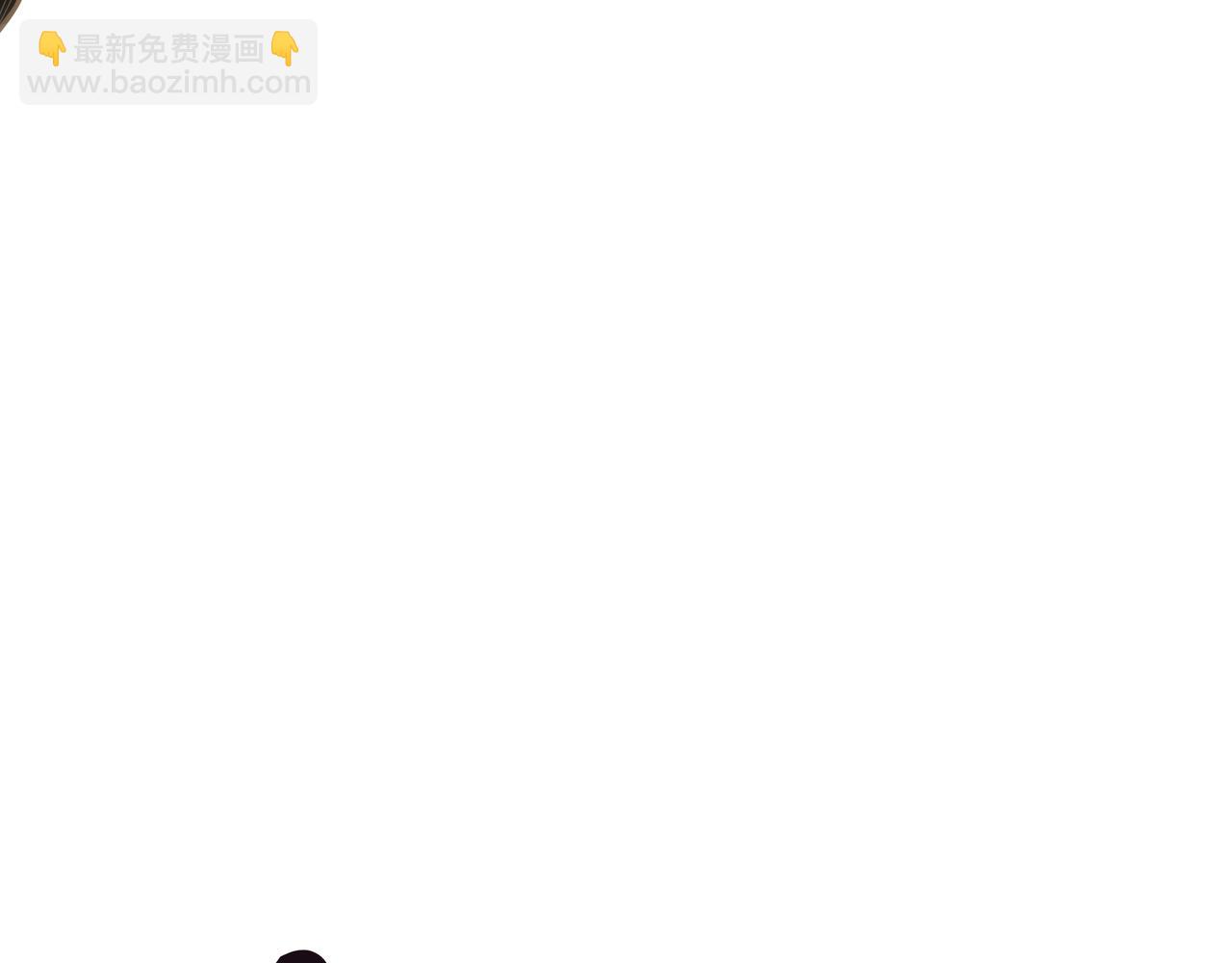 第20话 抱怨255