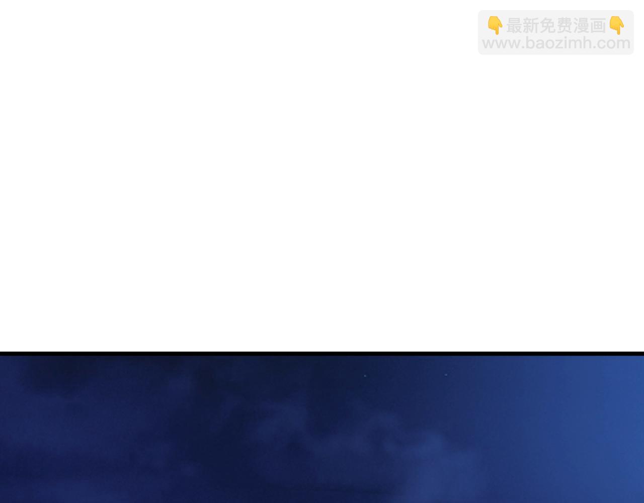 第23话 拿捏119