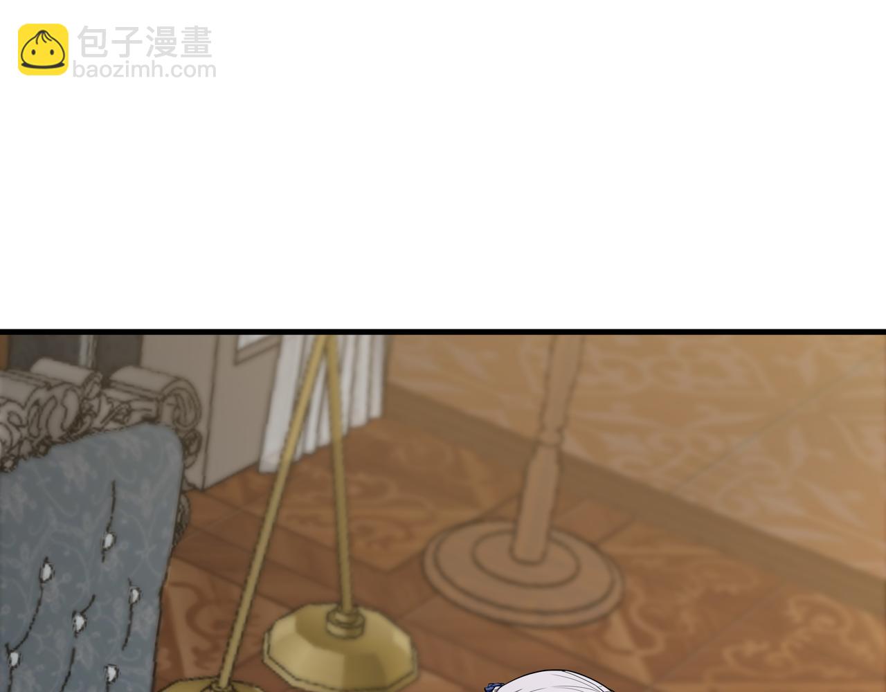 第23话 拿捏143