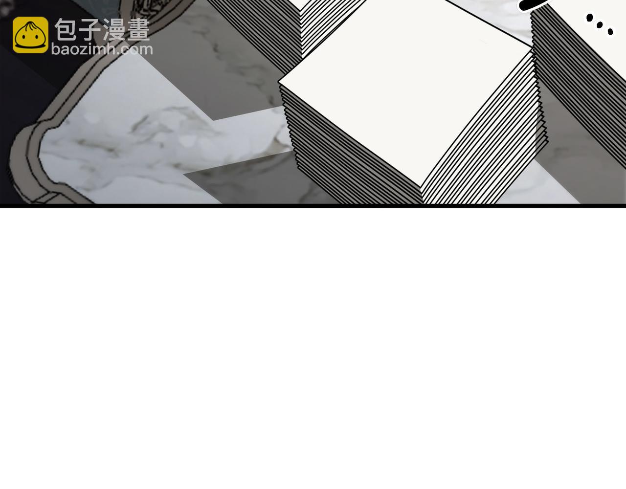 第23话 拿捏145