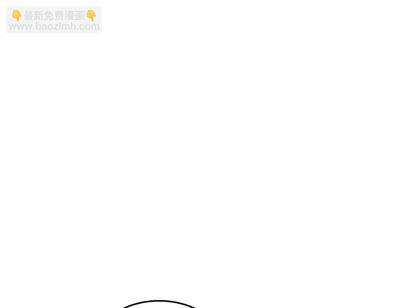 第23话 拿捏146
