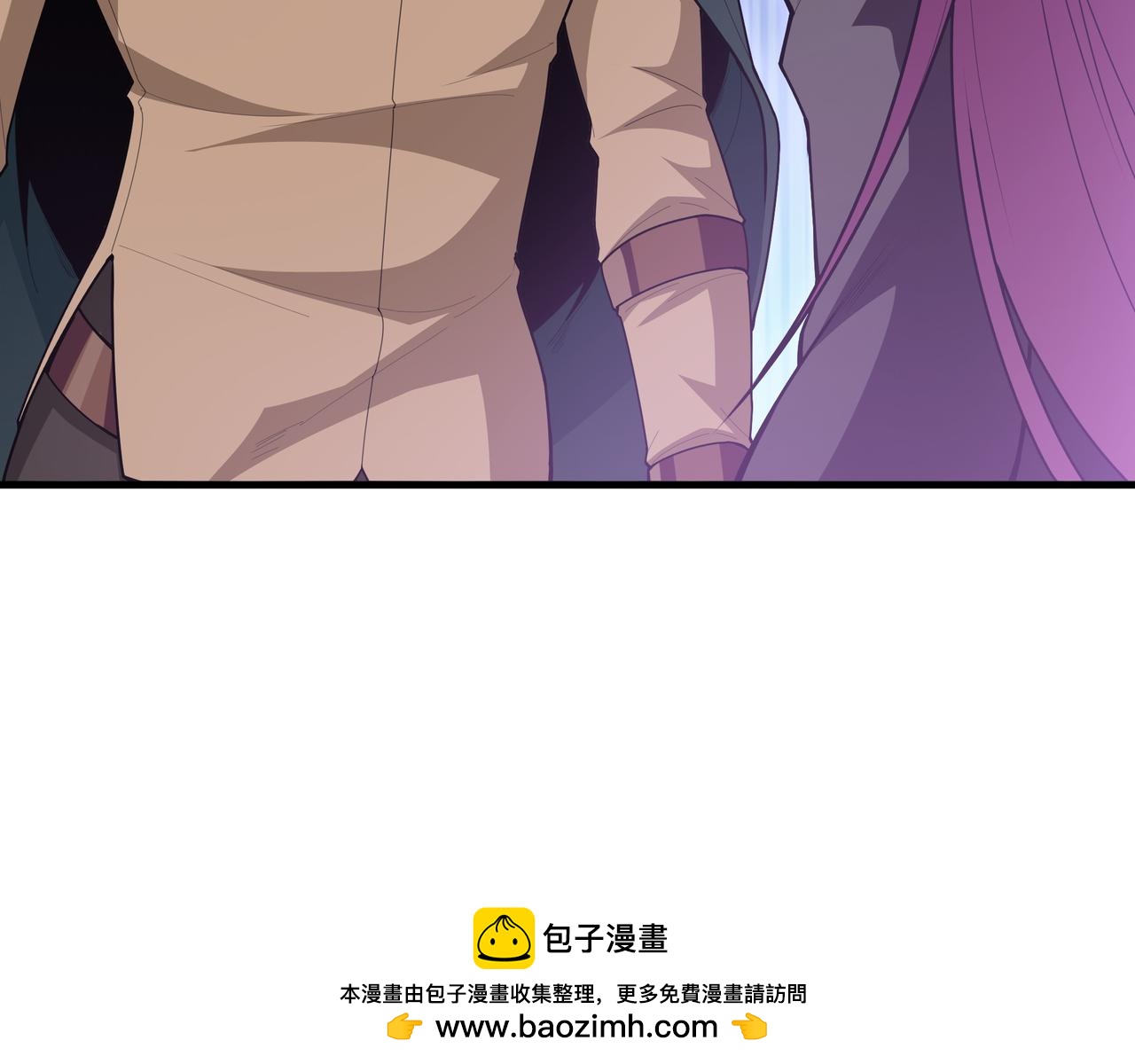 第23话 拿捏53