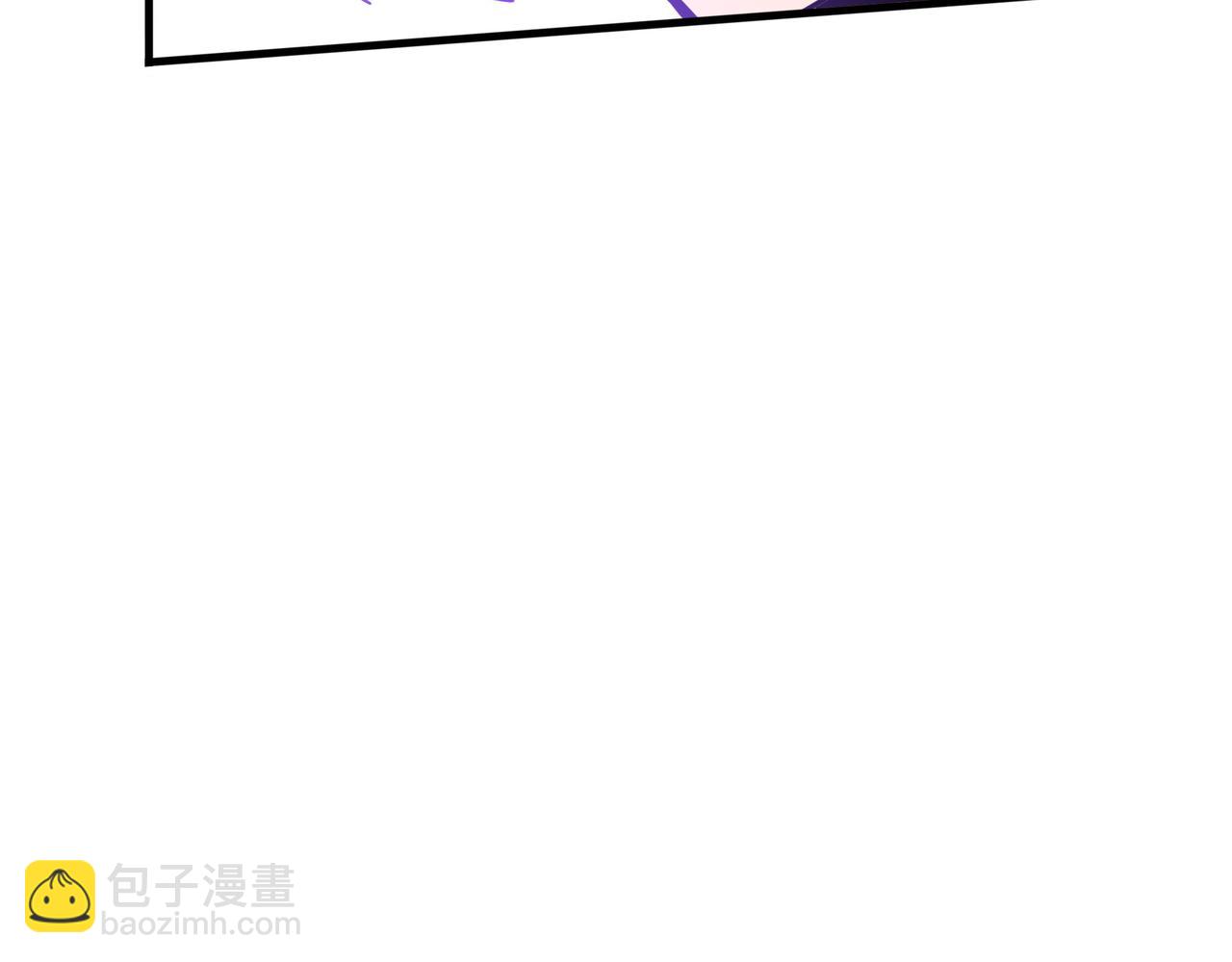 第23话 拿捏56