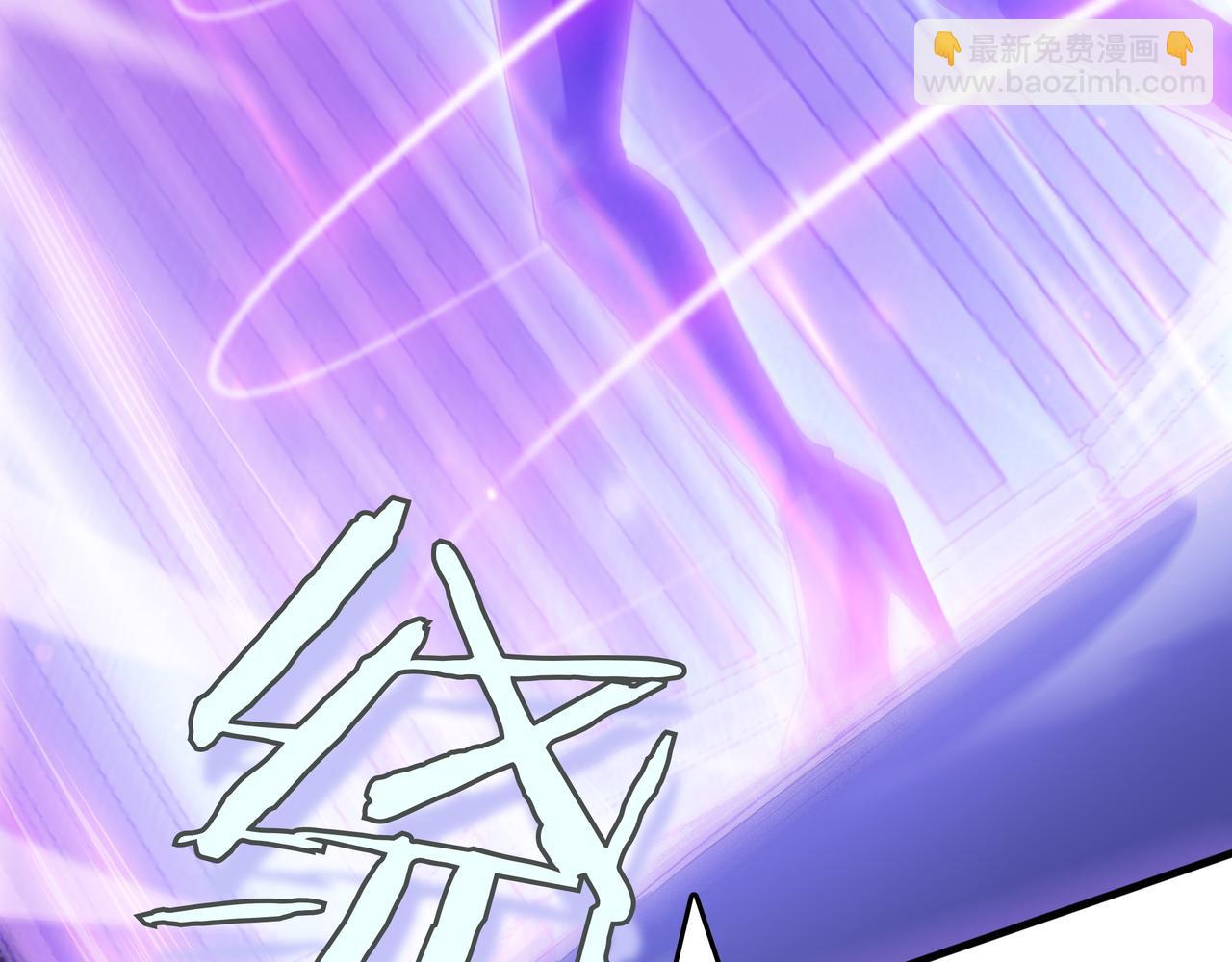 第23话 拿捏62