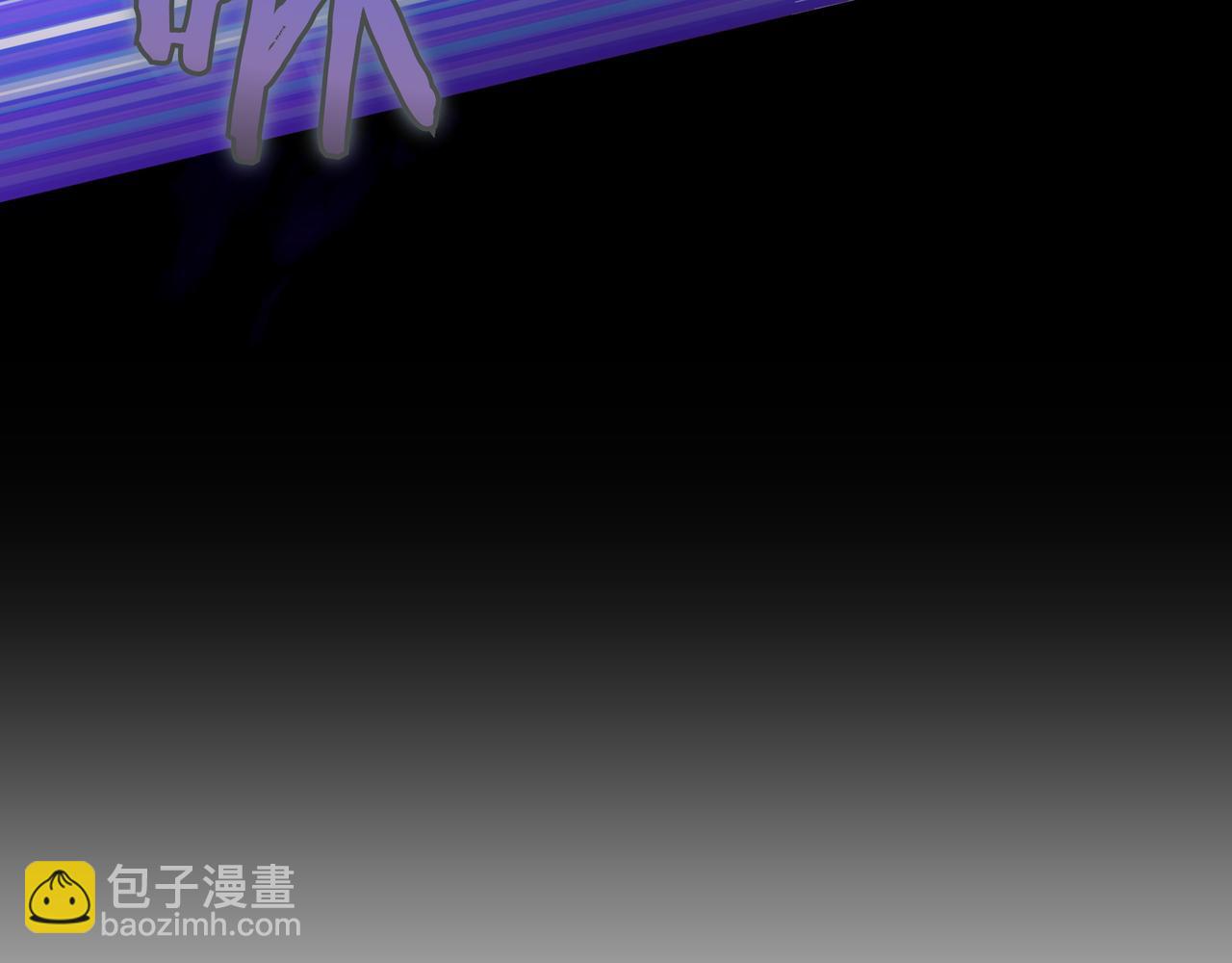 第23话 拿捏83