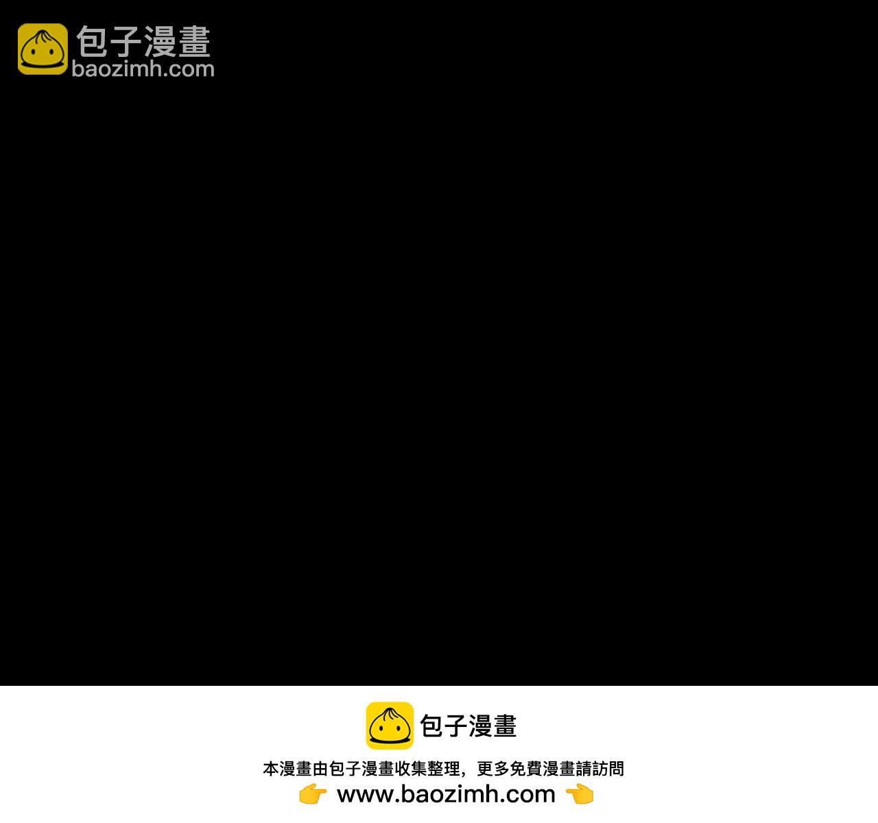 第24话 看在他的份上126