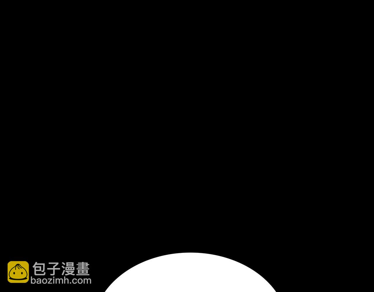 第24话 看在他的份上130