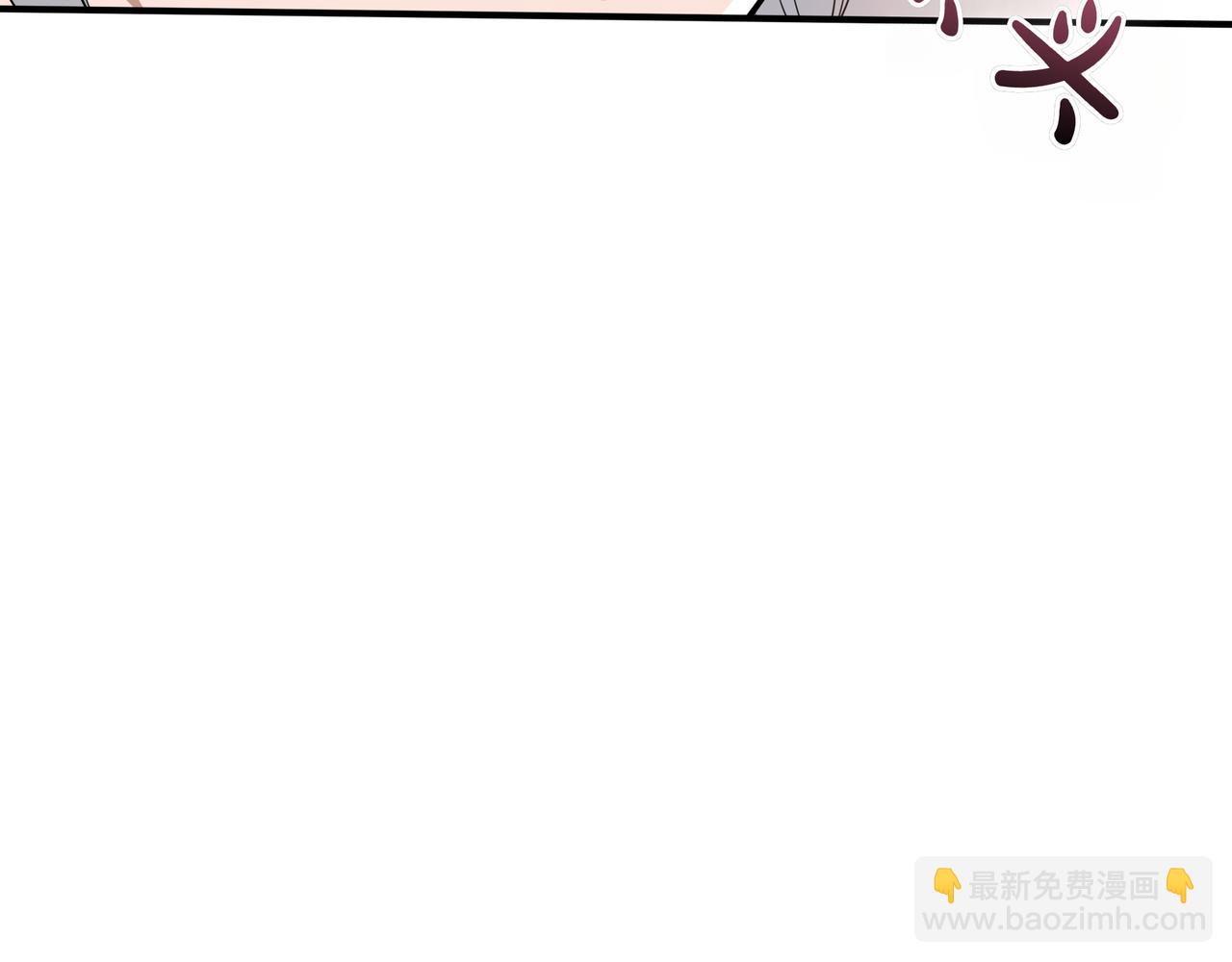 第24话 看在他的份上139