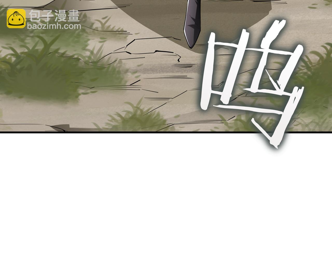第24话 看在他的份上152
