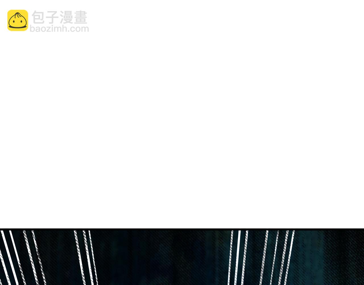 第24话 看在他的份上177