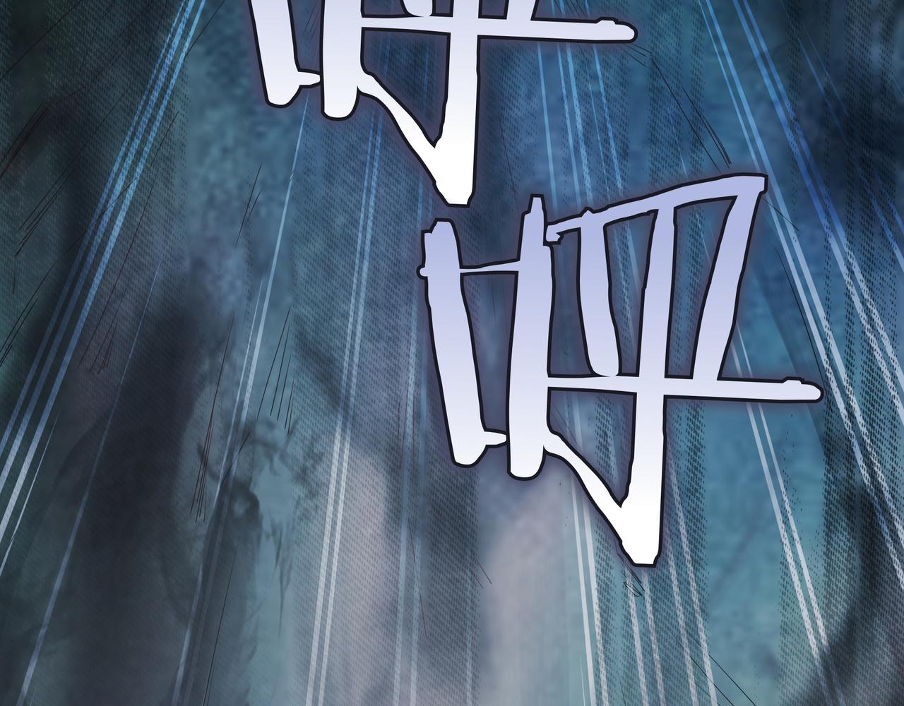 第24话 看在他的份上181