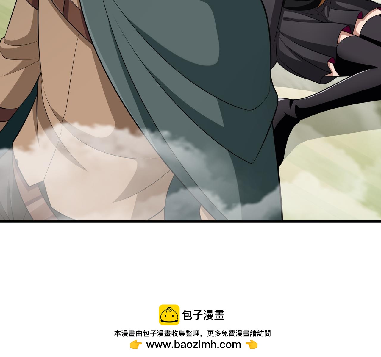 第24话 看在他的份上238