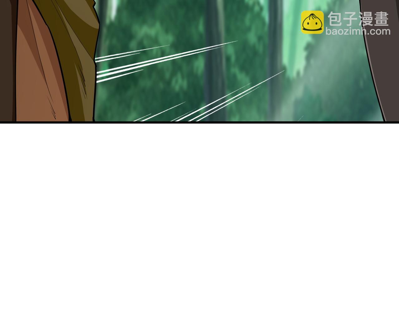 第24话 看在他的份上250