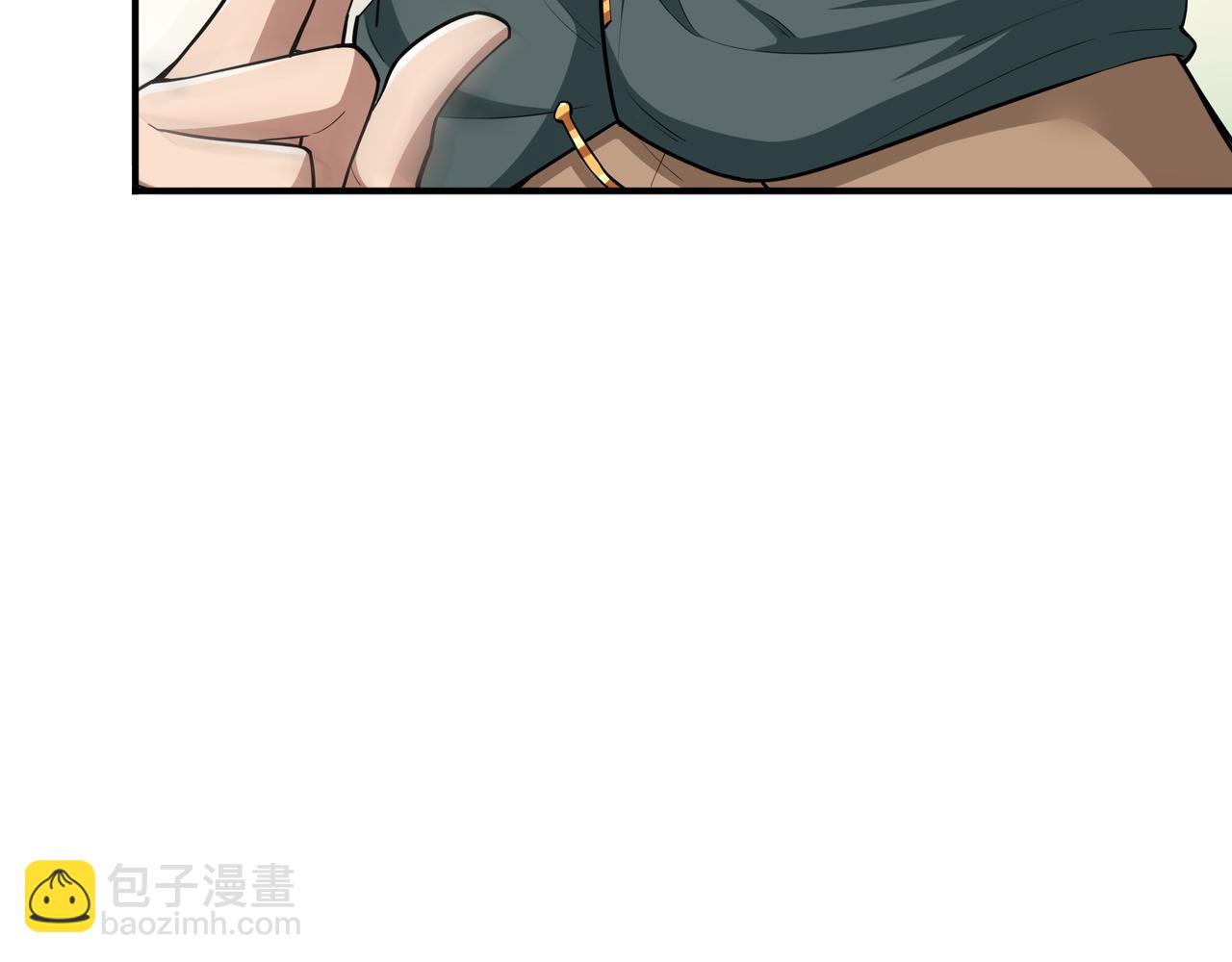 第24话 看在他的份上253