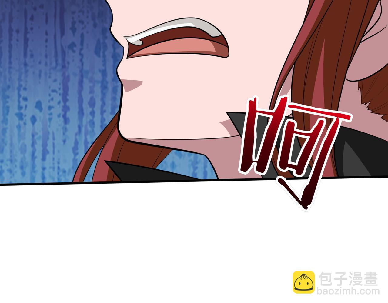 第24话 看在他的份上55
