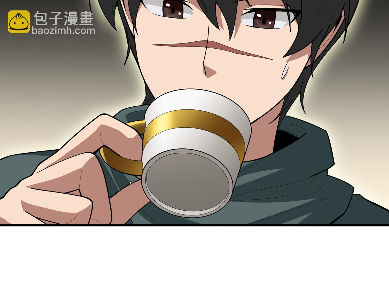 第24话 看在他的份上81