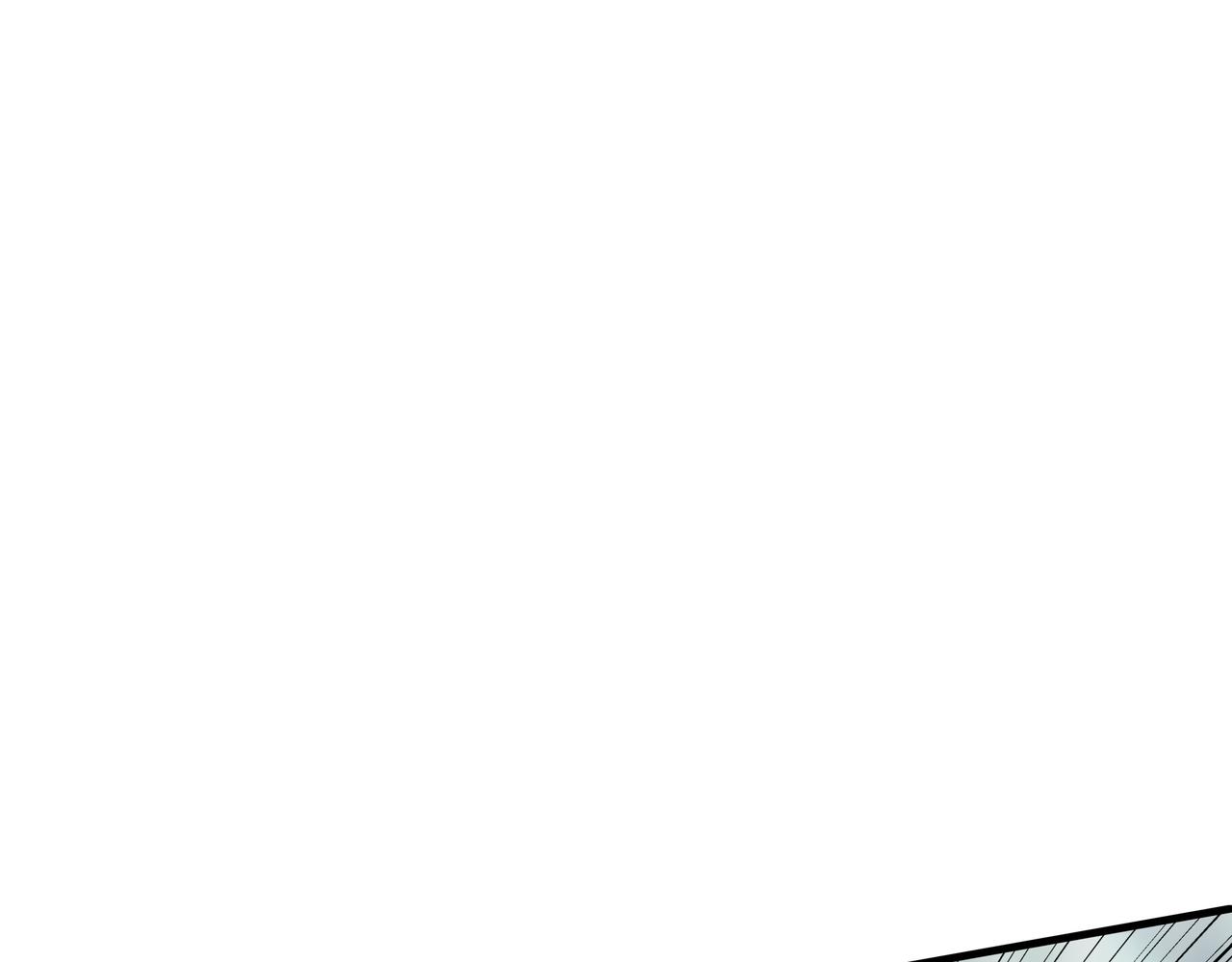 第25话 先聊聊129