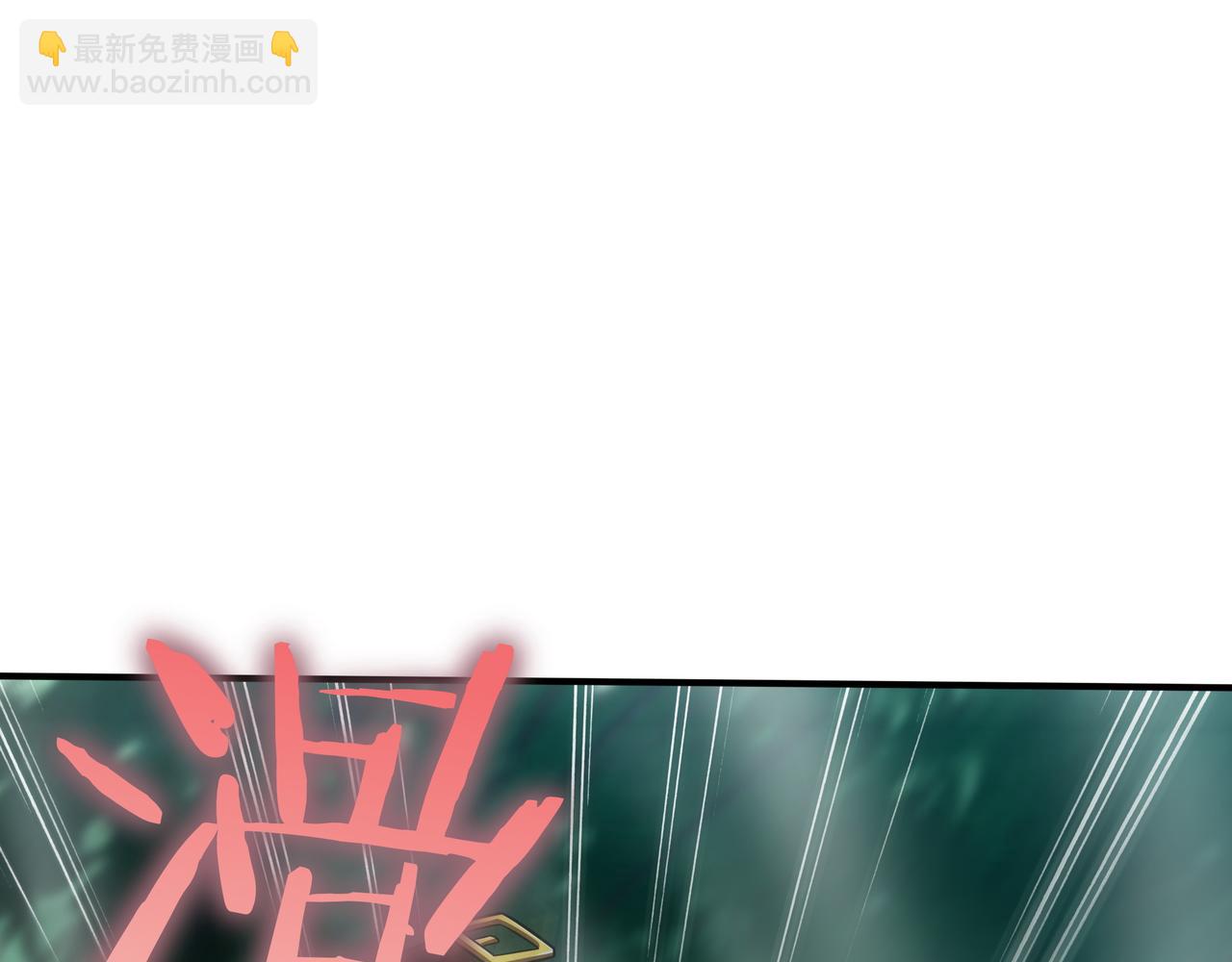 第25话 先聊聊132