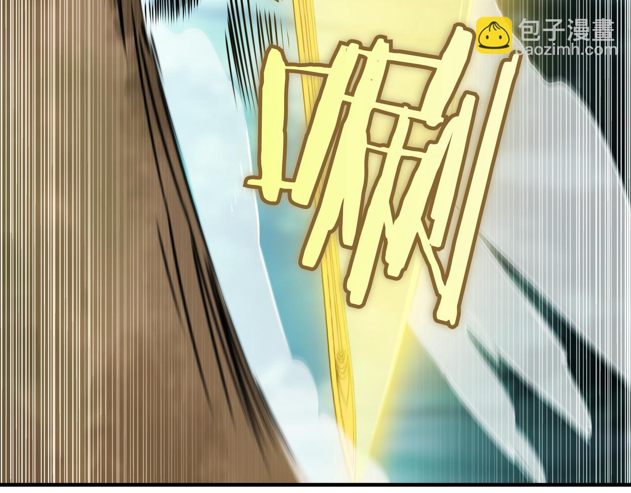第25话 先聊聊204