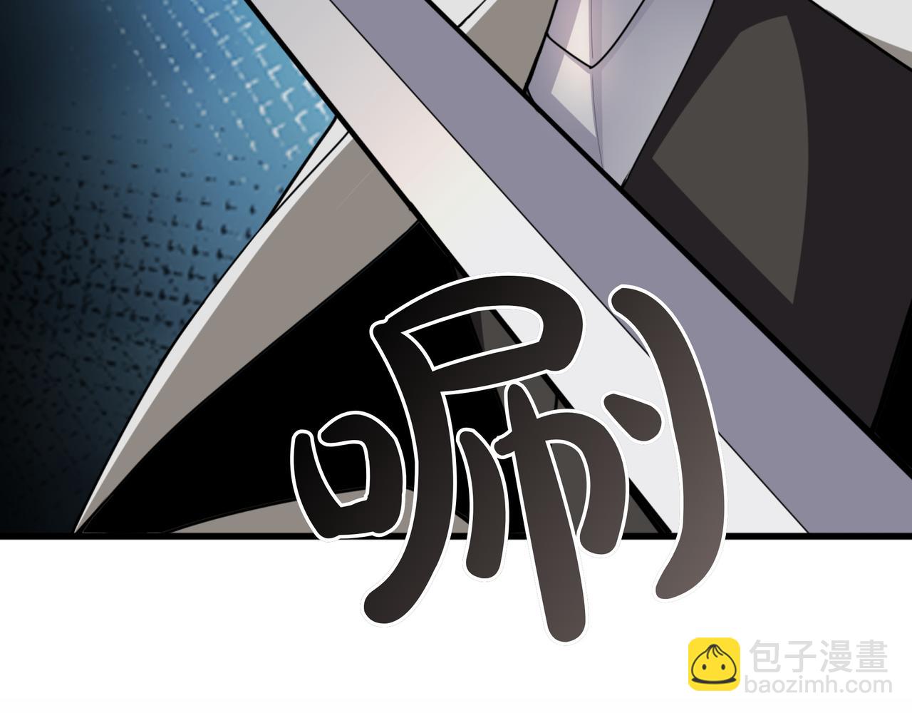 第26话 绝不认输153