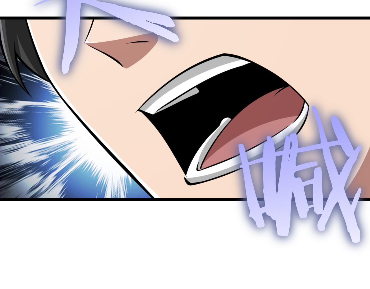 第26话 绝不认输205