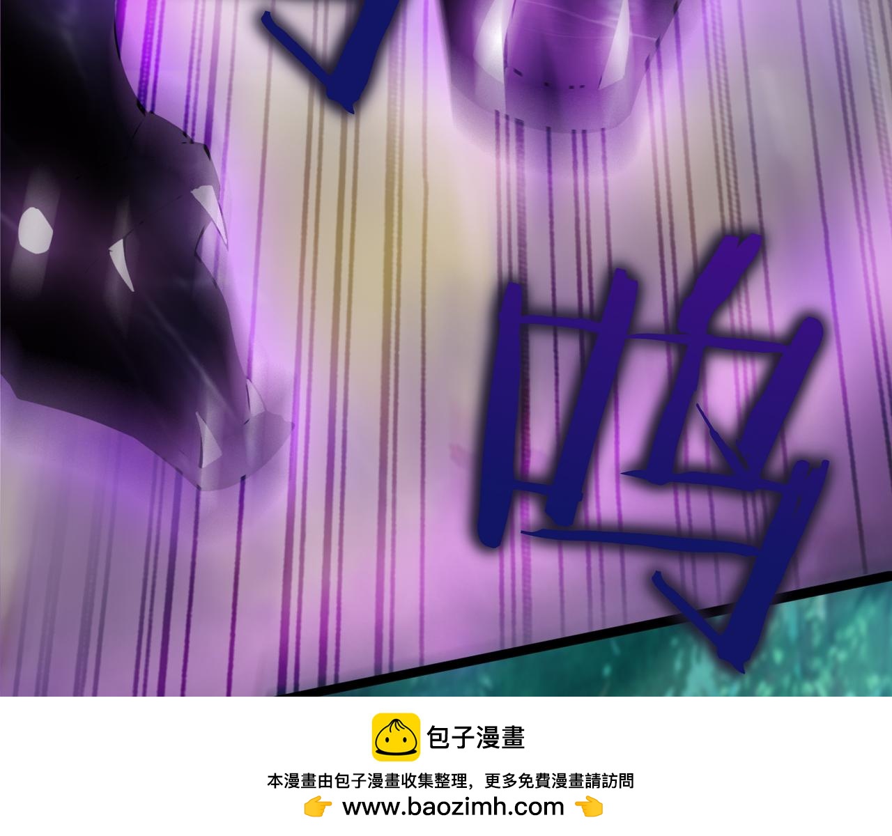 第26话 绝不认输215