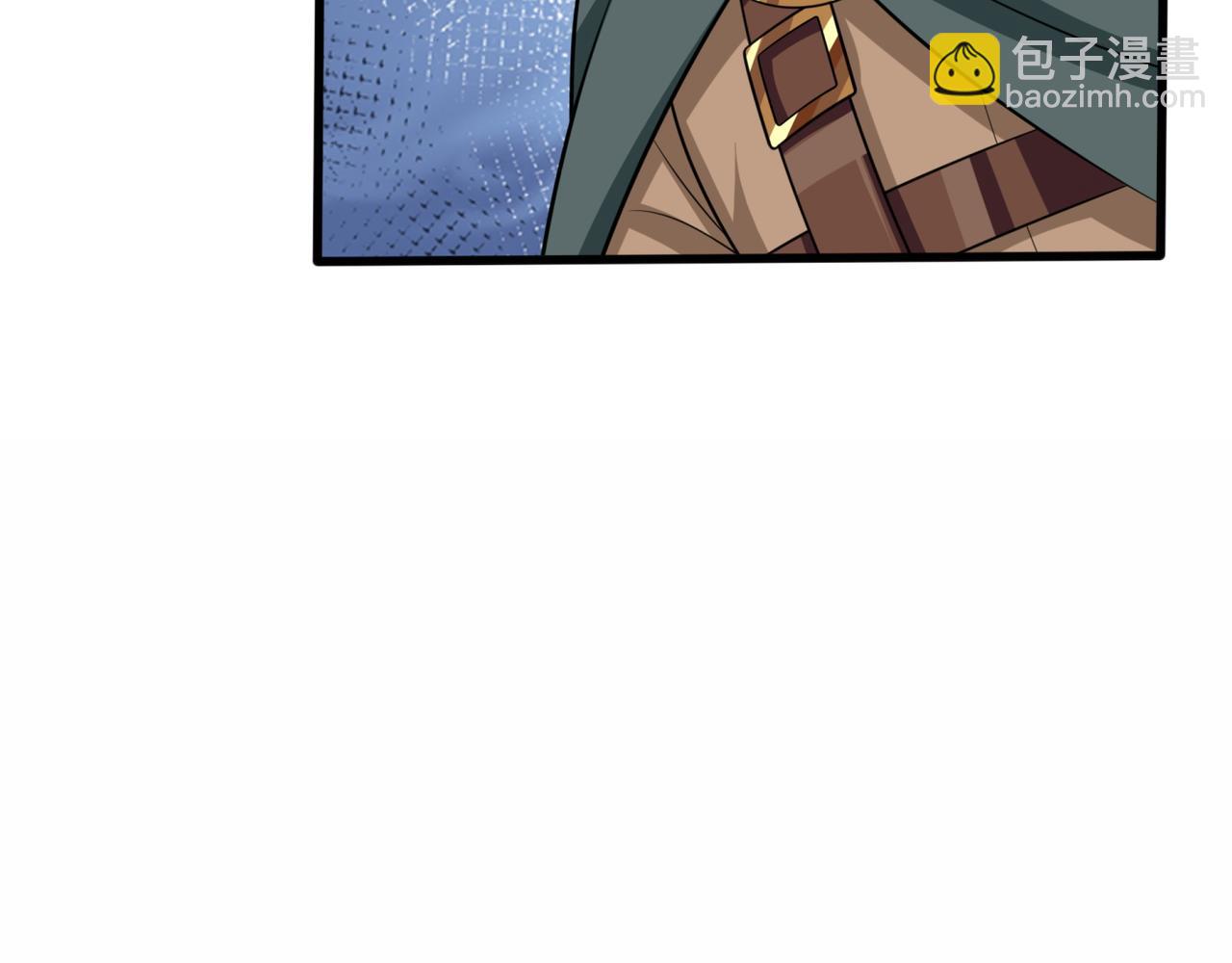 第26话 绝不认输69