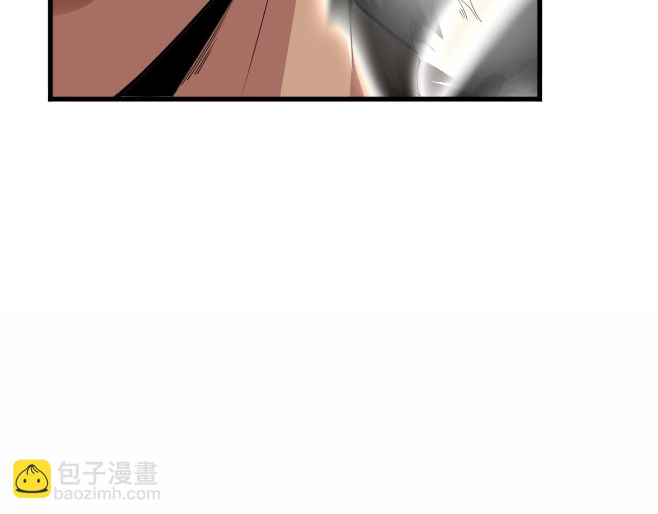 第26话 绝不认输82
