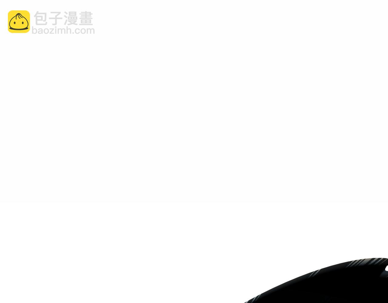 第26话 绝不认输90