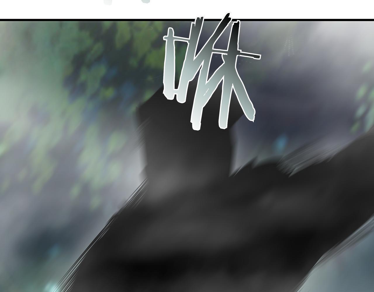 第27话 救兵113