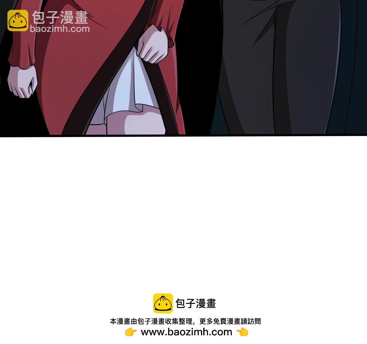 第27话 救兵133