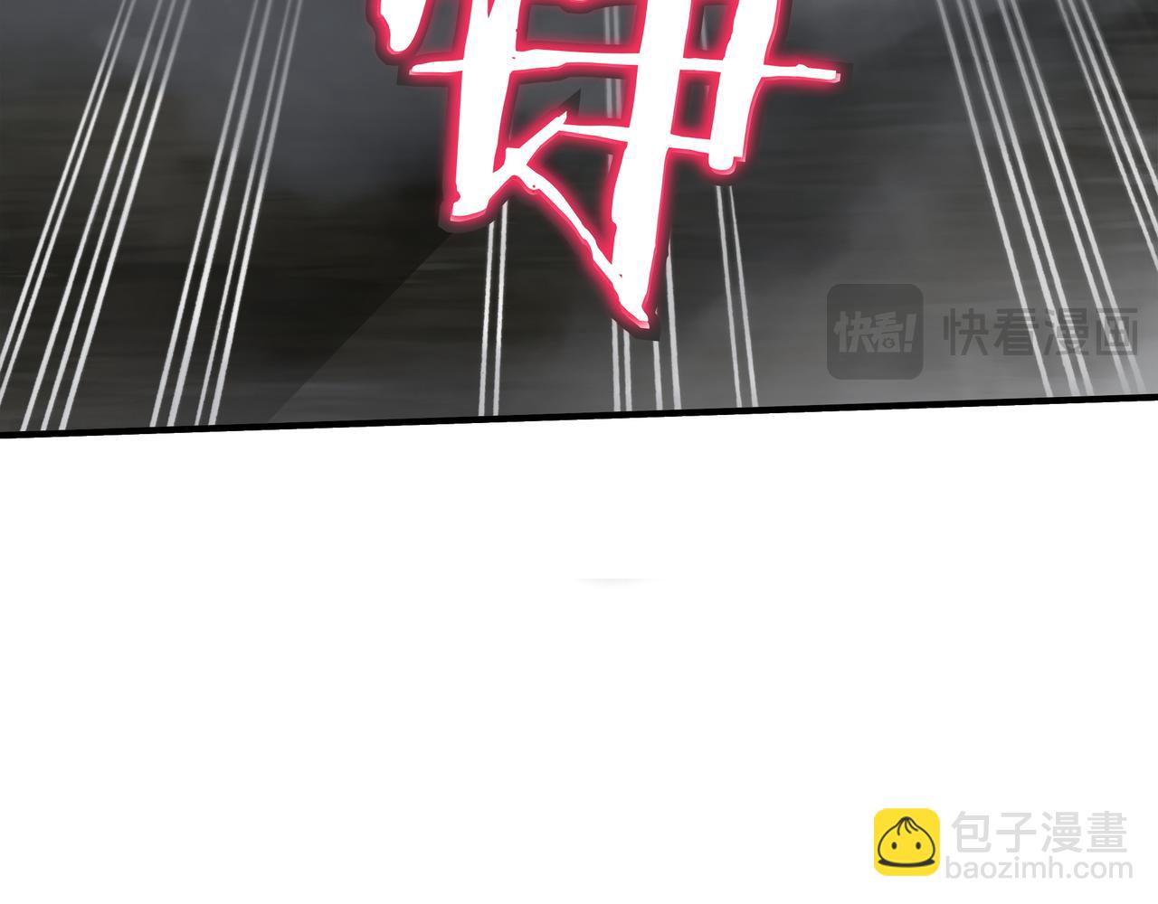 第27话 救兵156